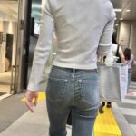Thumbnail of related posts 198