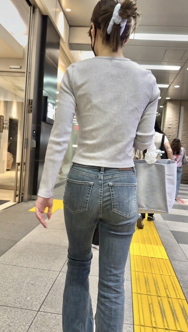 Thumbnail of post image 081