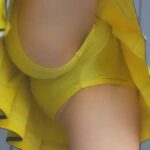 Thumbnail of related posts 200