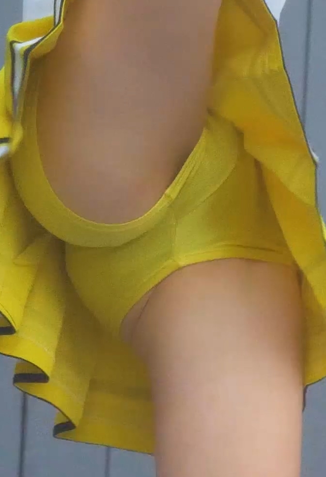 Thumbnail of post image 067