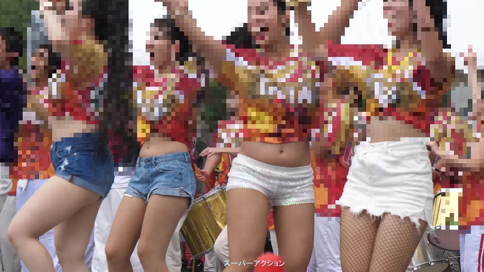 Thumbnail of post image 155