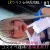 #3 LRクラス女神再降臨!あのグラドル数年振りのコスイベ復帰@最強島風コス解禁!神距離30cmでカメコ完全KOw