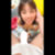 NO.30 【Gカップ爆乳・芋】口内射精♡フェラご…