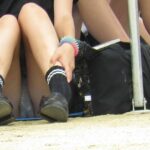Thumbnail of related posts 127