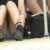なにわガールズ389 人材探し DE 苦労したけど…