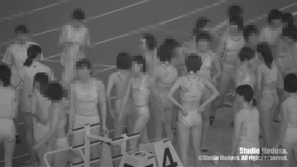 Thumbnail of post image 059
