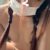 【オナサポ交渉29】ツインテ美女と帰る前のもう一回…