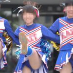 Thumbnail of related posts 013
