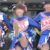 祭りだチア vol.116 【4K】 美女だらけの…