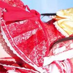 Thumbnail of related posts 015