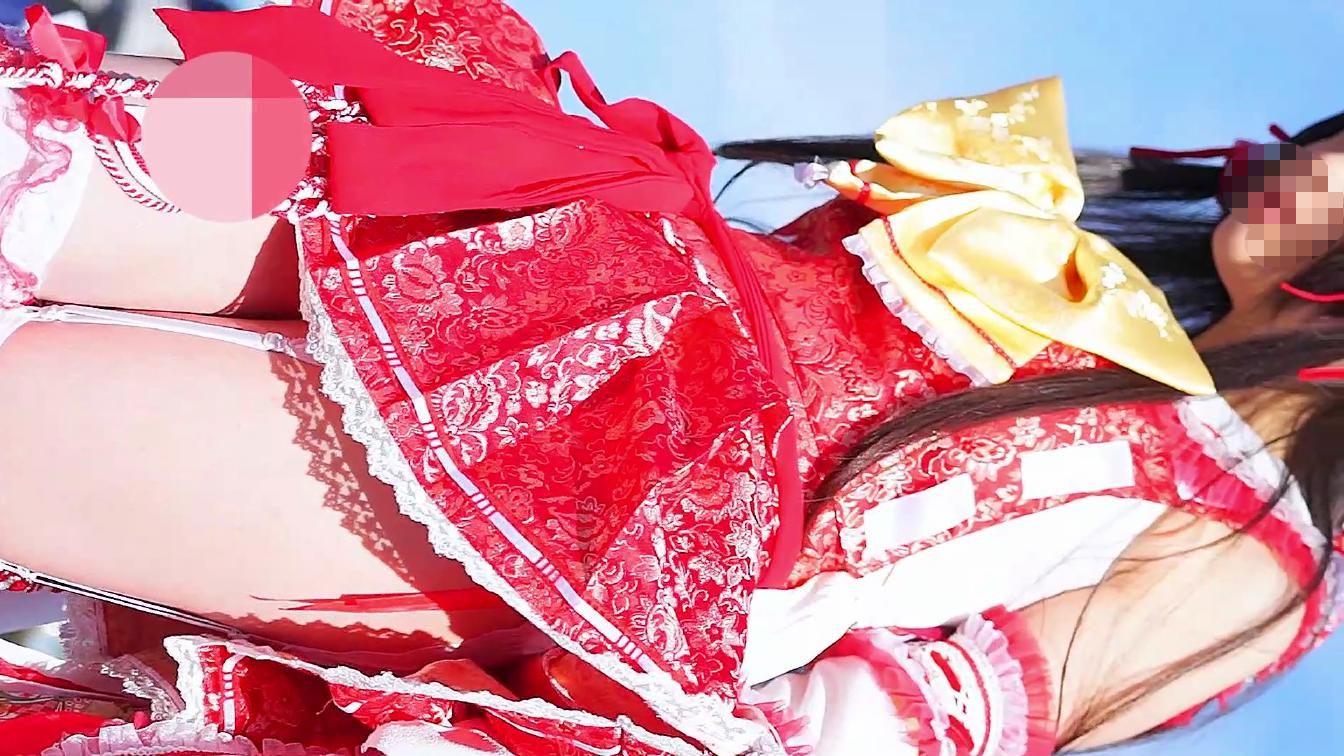 Thumbnail of post image 032