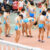 【動画】No.068 某地区陸上競技記録会 4×4…