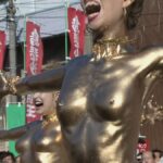 Thumbnail of related posts 185