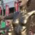 秘密のダンス Vol.21～最強頭脳のチラ魅せダン…