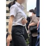 Thumbnail of related posts 161