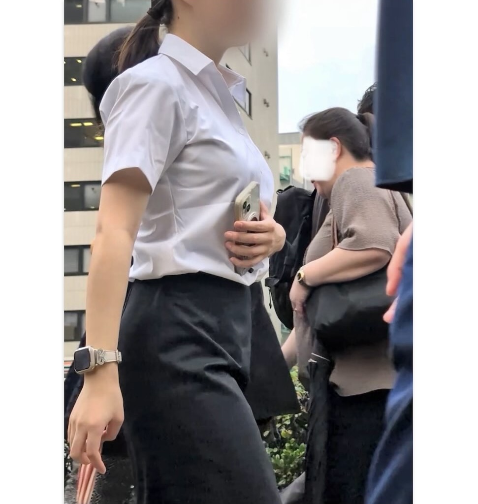 Thumbnail of post image 172