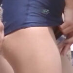 Thumbnail of related posts 153
