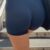 【再販】《4K・高画質》 No.1606「これが世…