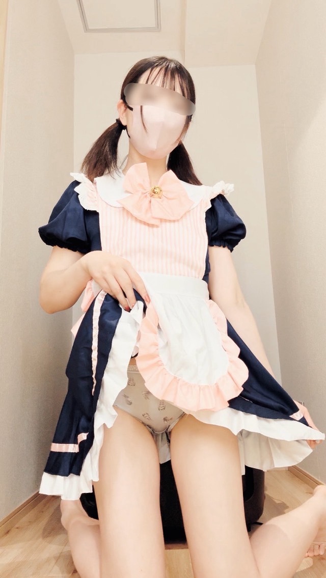 Thumbnail of post image 006