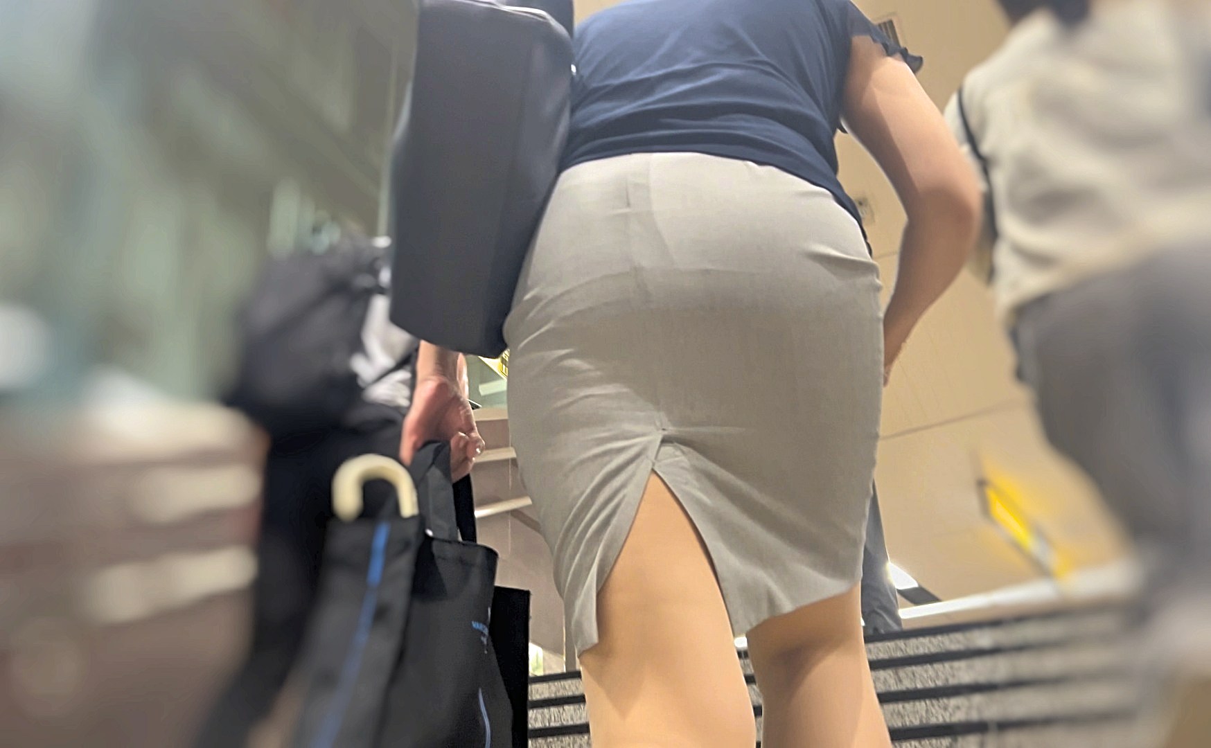 Thumbnail of post image 066
