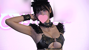 Thumbnail of post image 102