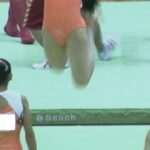 Thumbnail of related posts 089