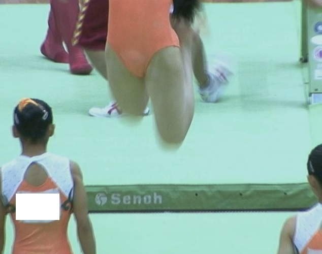 Thumbnail of post image 048