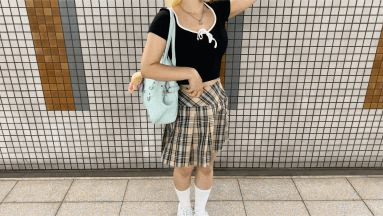 Thumbnail of related posts 075