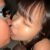 【個人撮影】音羽美鈴のハメ撮り風 口臭嗅ぎ＆鼻フェラ