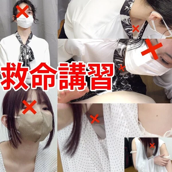 Thumbnail of post image 190