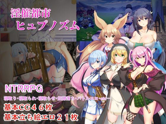 Thumbnail of post image 080