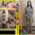 【AV女優前夜 水端あさみ】