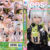 コスコスパイパイVol.14