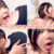 初めてを仕込む有加里ののかちゃんがM男に濃厚キス