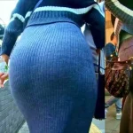 Thumbnail of related posts 020