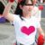 【再販】動画だよ！ダンス・ダンス・ダンスぅ #34…