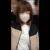 巨乳清楚美女に集団お触り。 乳首せめと直接手マンで大絶頂!【爆乳/可愛い/清楚】
