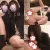 未熟な環奈と朋美に最新アイテムVR出動~♪乱れ乱れてエロエロ大乱交セックス!女子の性欲全開でしっかり中出し①