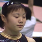 Thumbnail of related posts 041