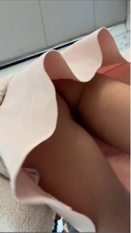 Thumbnail of post image 191