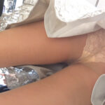 Thumbnail of related posts 045