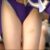 なにわガールズ５９７　前夜祭の共同作業。 流れるよ…