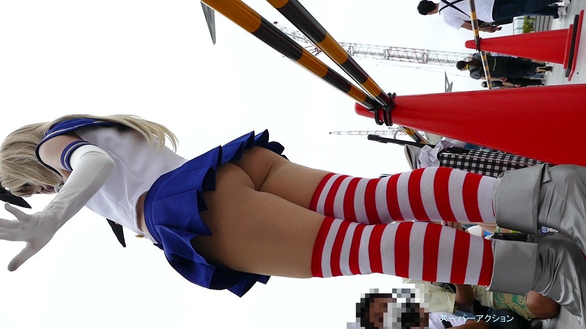 Thumbnail of post image 154