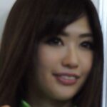 Thumbnail of related posts 161