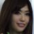 CP+2015顔をアップでファインシードブースのコ…