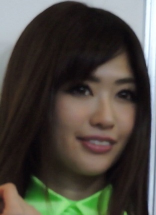Thumbnail of post image 178