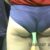 【再販】0045/『もてなし撮り・むちむちブルマー…