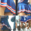 Thumbnail of related posts 081