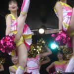 Thumbnail of related posts 167