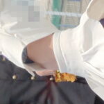 Thumbnail of related posts 043
